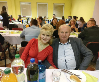 Stavanie mája 2016