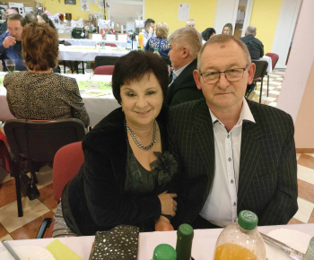 Stavanie mája 2016