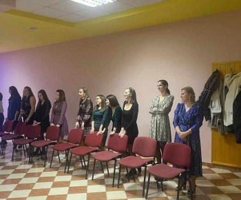 Brigáda klubu dôchodcov