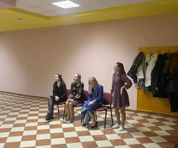 Brigáda klubu dôchodcov