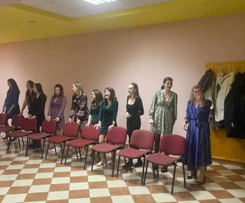 Brigáda klubu dôchodcov