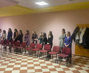 Brigáda klubu dôchodcov