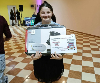Brigáda klubu dôchodcov