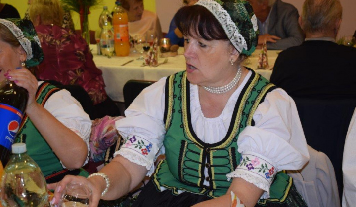 Zobraziť fotografiu