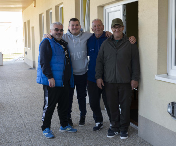 1. máj 2014