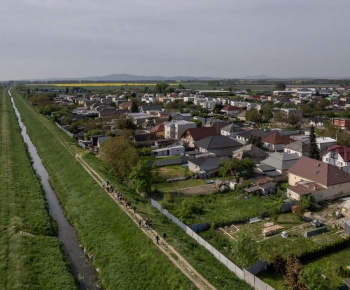 1. máj 2014