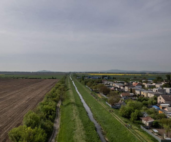 1. máj 2014
