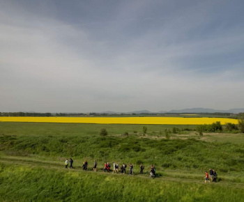 1. máj 2014