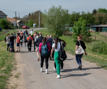 1. máj 2014