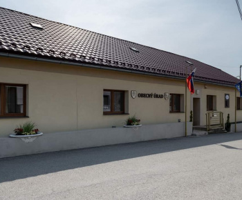 1. máj 2014