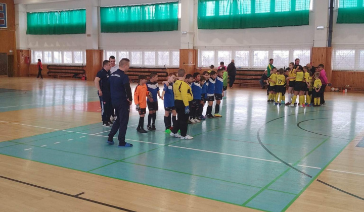 Zobraziť fotografiu
