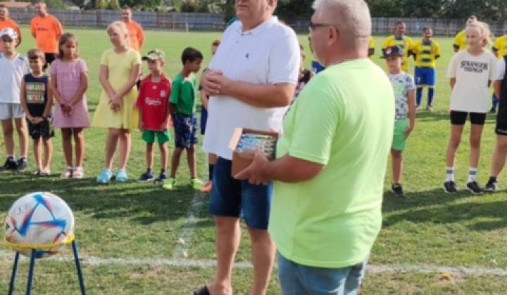 Zobraziť fotografiu