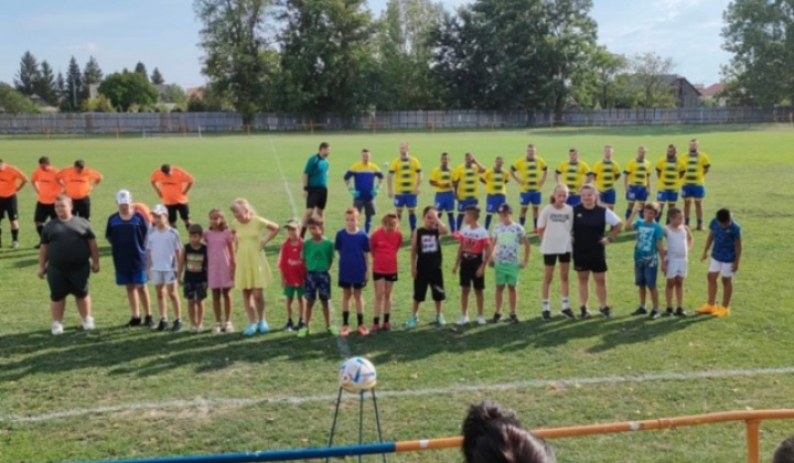 Zobraziť fotografiu