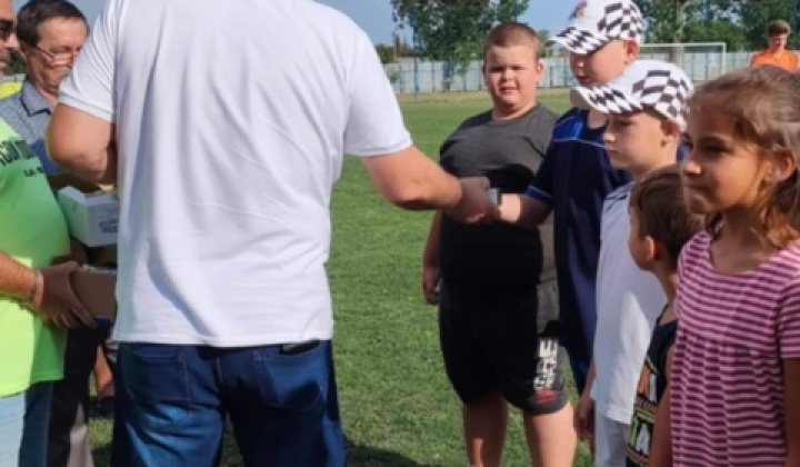 Zobraziť fotografiu