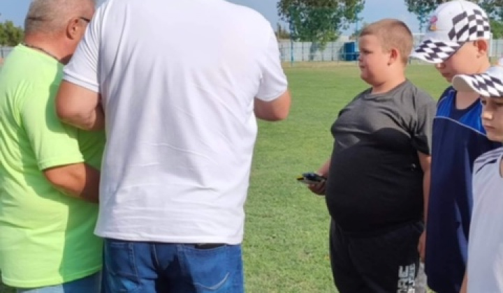 Zobraziť fotografiu