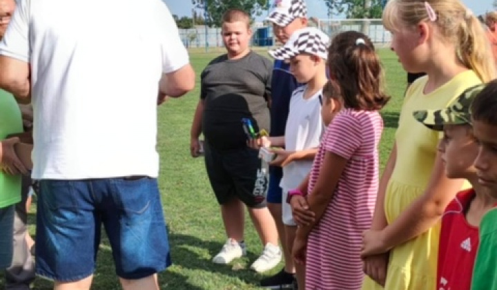 Zobraziť fotografiu