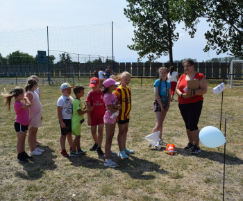 Nový rok 2012