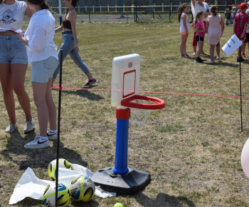 Nový rok 2012