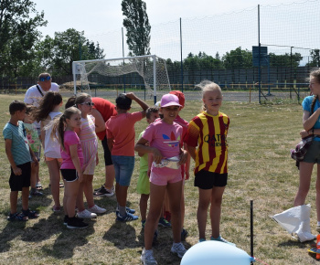 Nový rok 2012