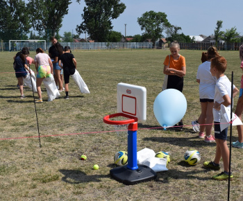 Nový rok 2012