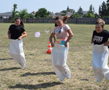 Nový rok 2012