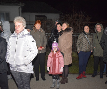 Bocianie hniezda