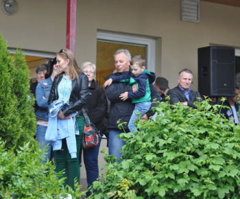 CTCARGO CUP U11 Kuzmice