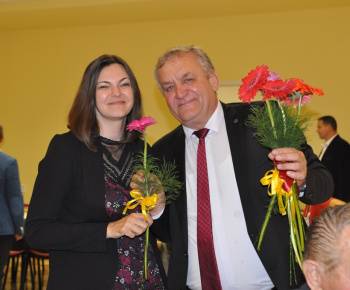 Mikuláš 2022