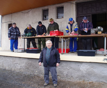 U11 - futbalový turnaj 