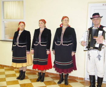 Fašiangová zabíjačka 2023