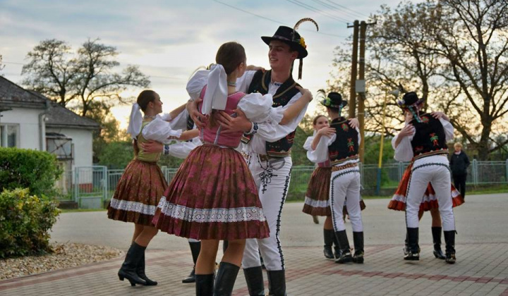 Zobraziť fotografiu