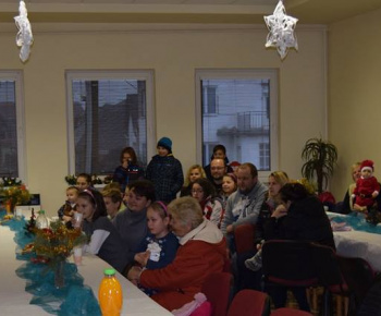 Pasuľovica 2023