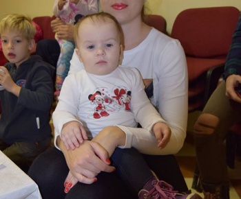 Pasuľovica 2023