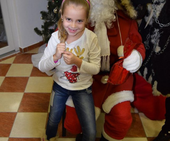 Pasuľovica 2023