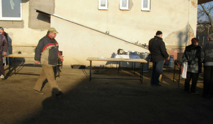 Zobraziť fotografiu