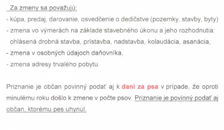 Zobraziť fotografiu