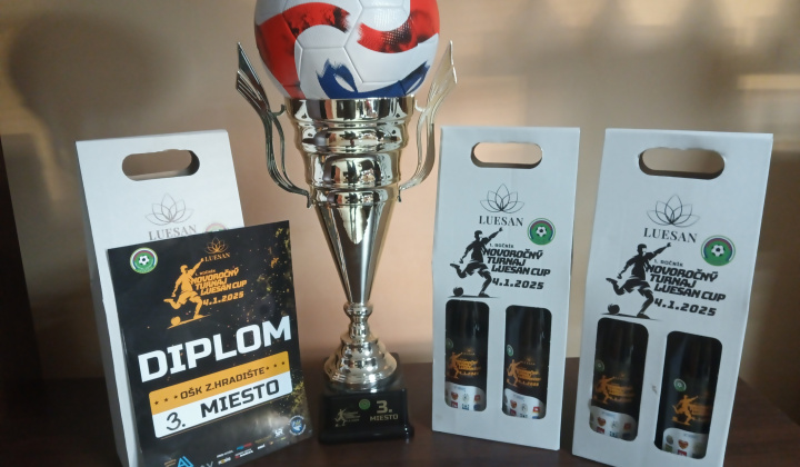 Zobraziť fotografiu