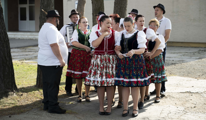 Zobraziť fotografiu