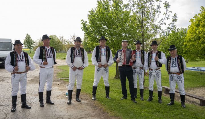 Zobraziť fotografiu