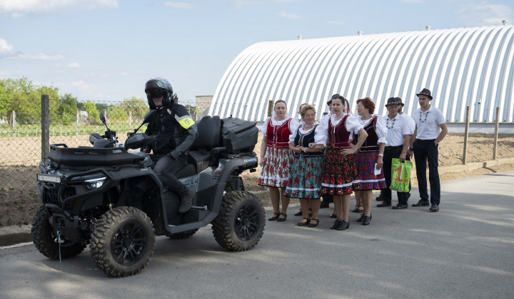 Zobraziť fotografiu