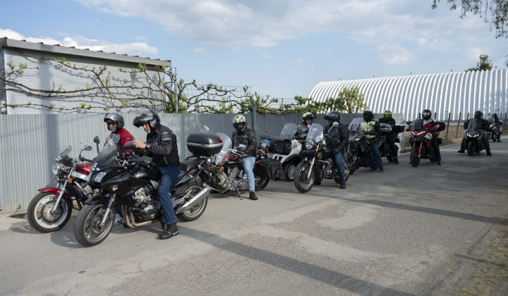 Zobraziť fotografiu