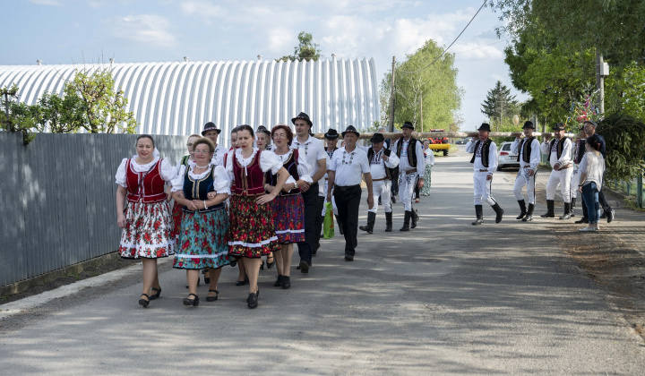 Zobraziť fotografiu