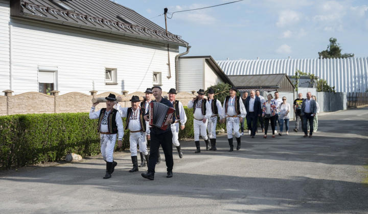 Zobraziť fotografiu