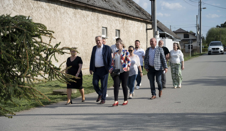 Zobraziť fotografiu