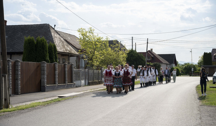 Zobraziť fotografiu