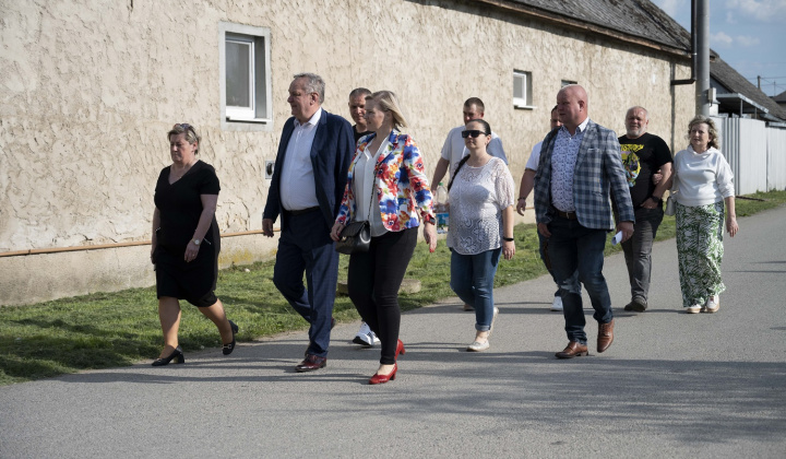 Zobraziť fotografiu