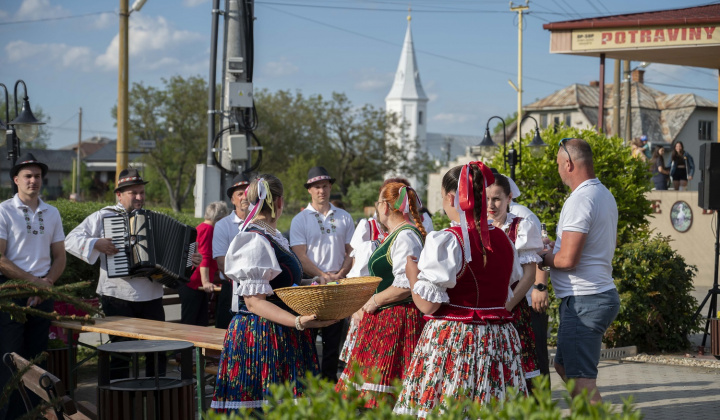 Zobraziť fotografiu