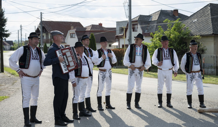 Zobraziť fotografiu