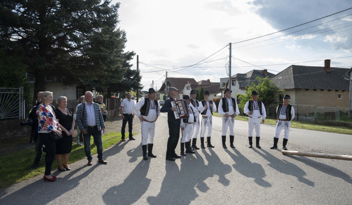 Zobraziť fotografiu