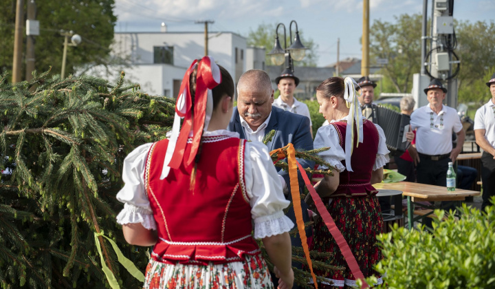 Zobraziť fotografiu